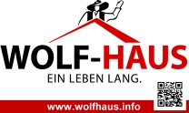 WOLF-HAUS, wolf haus, Planungsbeispiele, 3D Ansicht, grundrisse, grundriss ideen, energieeffizient, energiesparhaus, energiesparhäuser, kfw, kfw 55